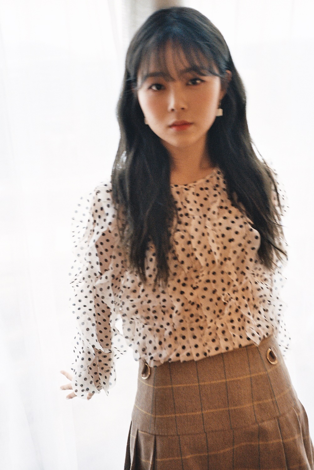 200320_박혜원 새앨범_image2.jpg
