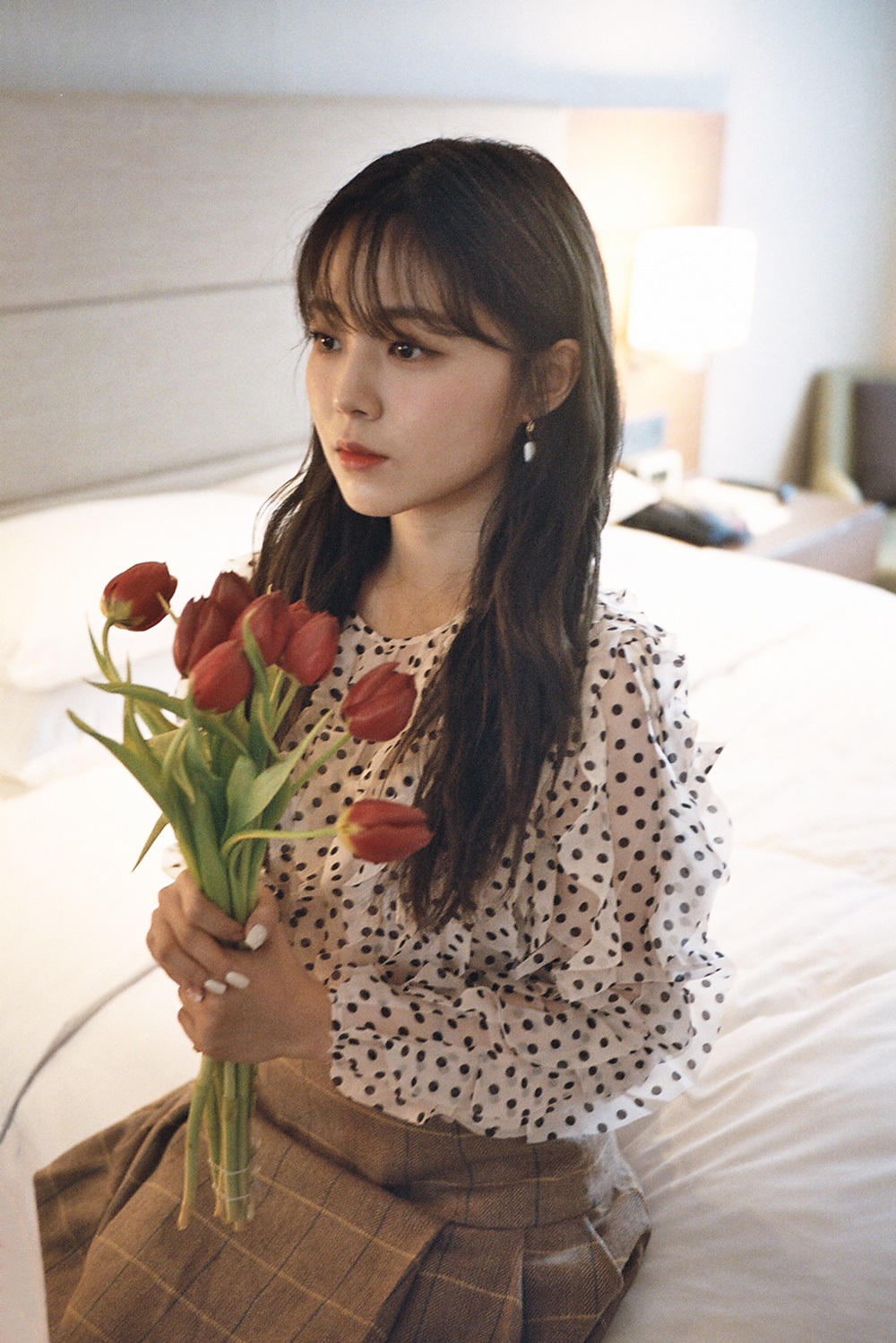 200320_박혜원 새앨범_image1.jpg