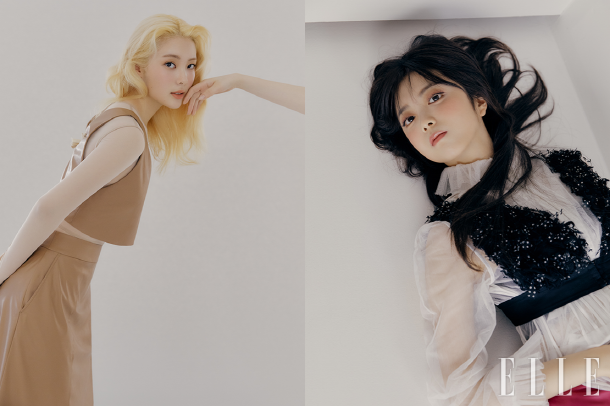 200320_위키미키, 마법처럼 신비로운 8명의 소녀들! 반짝이는 매력 담은 화보 공개!(4).png