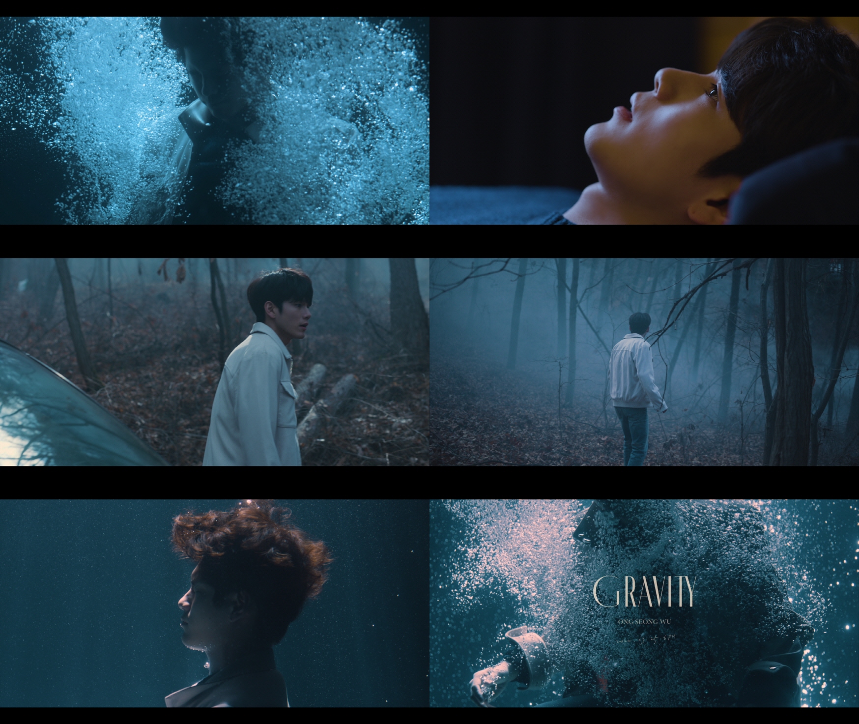 200323_발매 ‘D-2’ 옹성우, 타이틀곡 _GRAVITY_ 두 번째 MV 티저 공개! 한 편의 영화 같은 영상美!.jpg