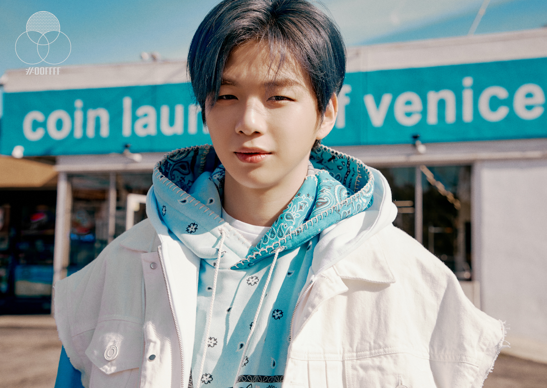 [커넥트] 강다니엘_CYAN_콘셉트 포토 2.jpg