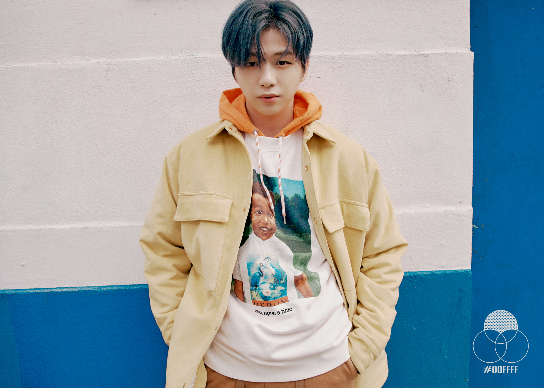[커넥트] 강다니엘_CYAN_콘셉트 포토 3.jpg