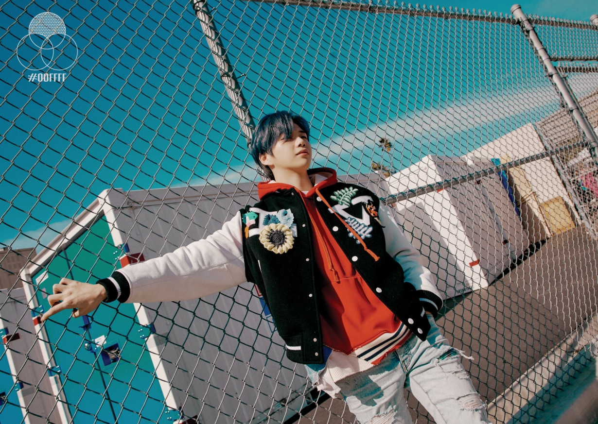 강다니엘.jpeg