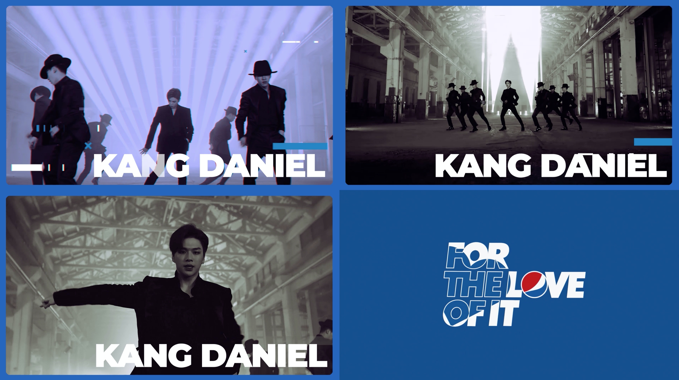 강다니엘_펩시X스타쉽_프로젝트_커밍순_캡쳐.jpg