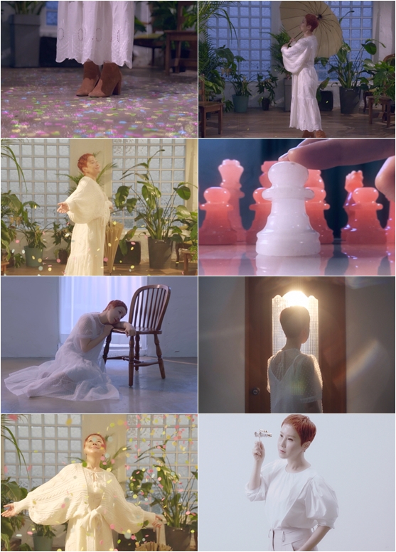 가수 박혜경 신곡 _레인보우_ 뮤직비디오 티저 캡처1.jpg