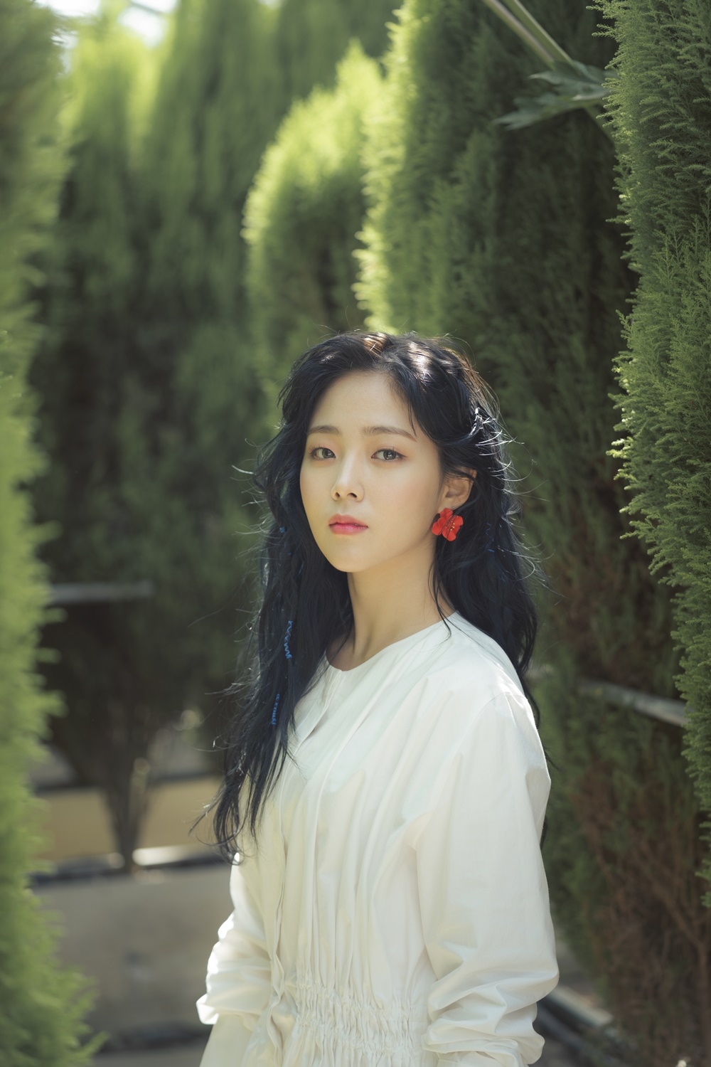 200331_박혜원 컴백_image.jpg