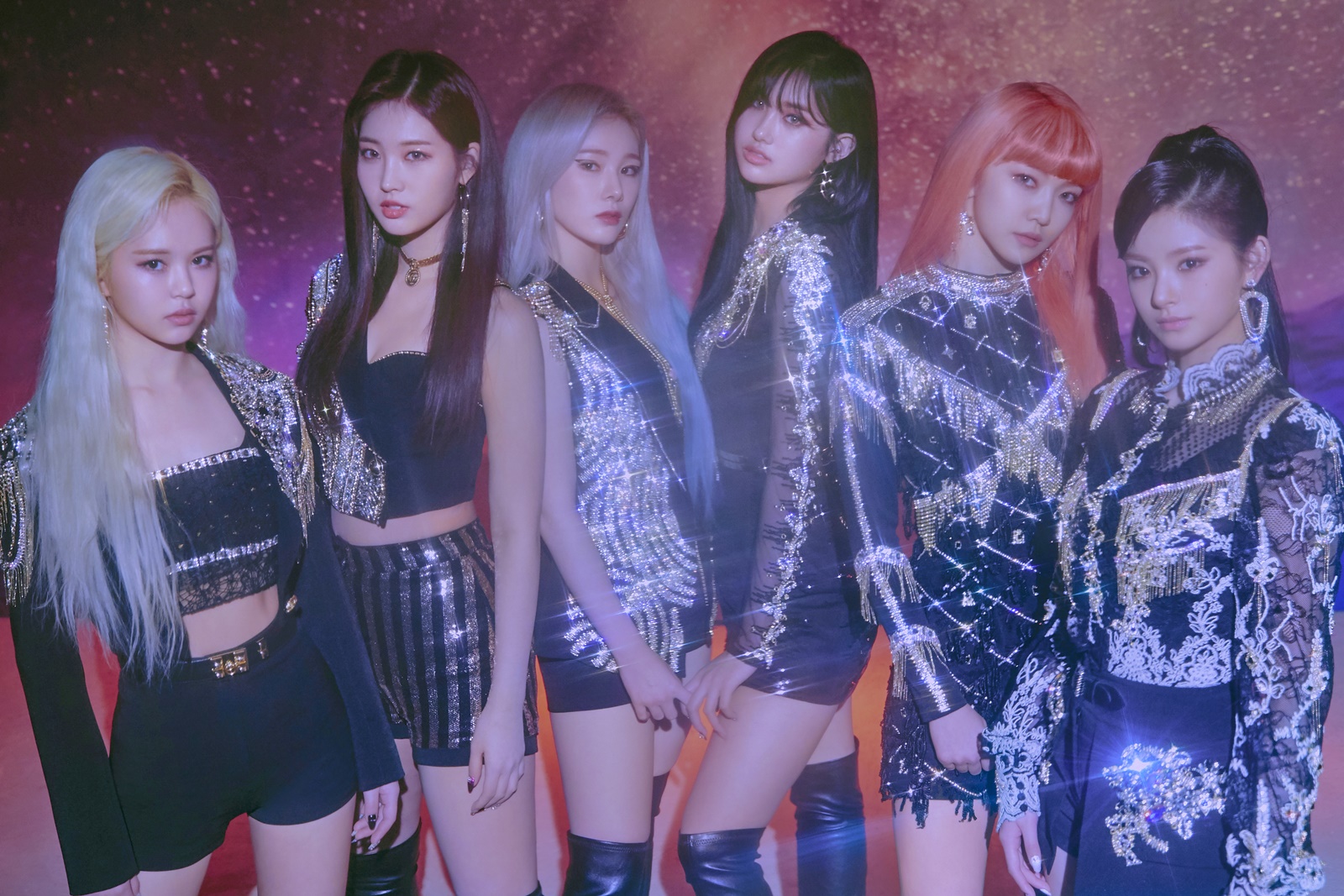 (0401) 에버글로우.jpg