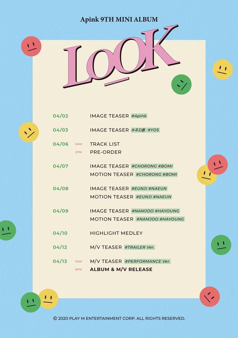 에이핑크_미니9집_LOOK_스케줄러.jpg