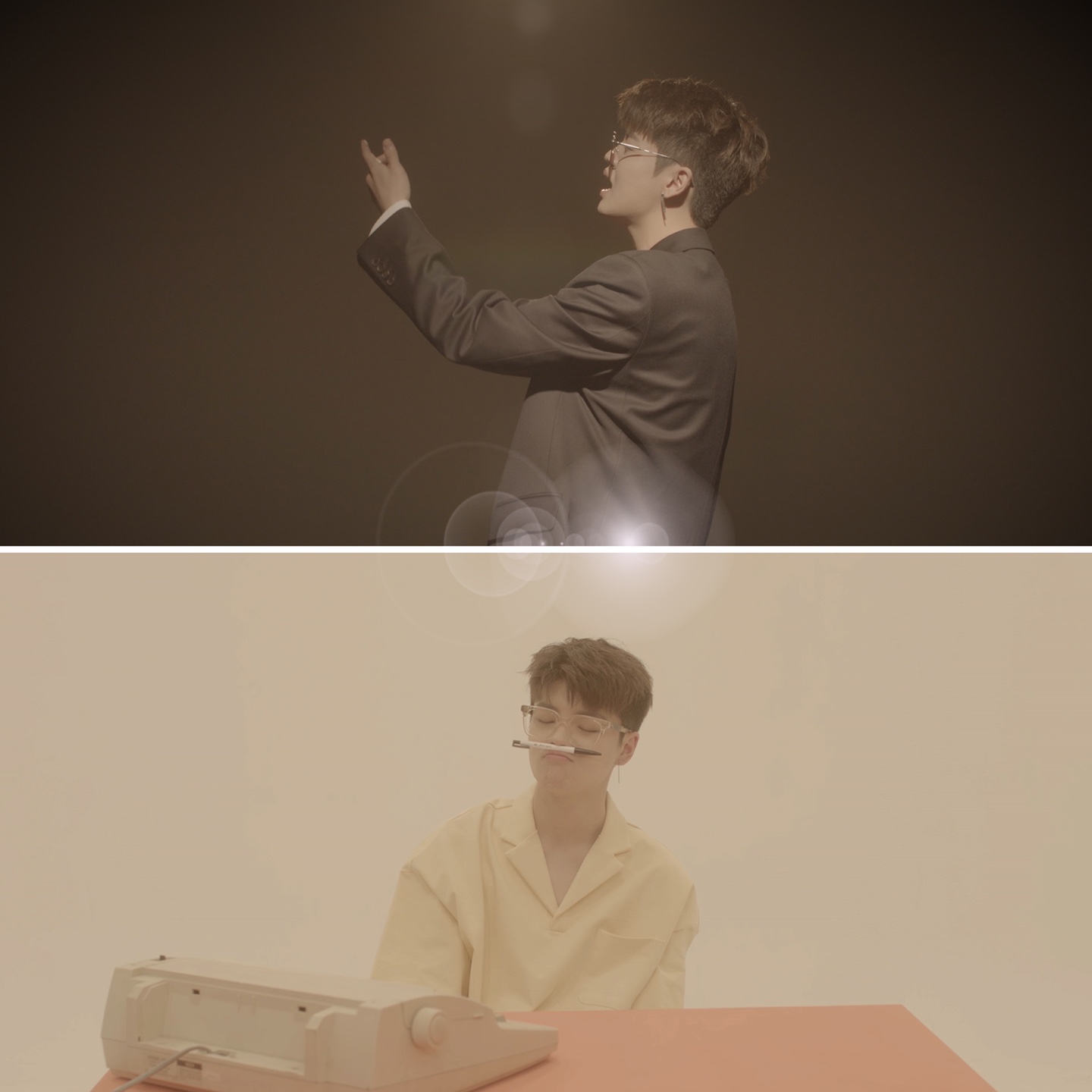 앨범커버_Half&Half.jpg