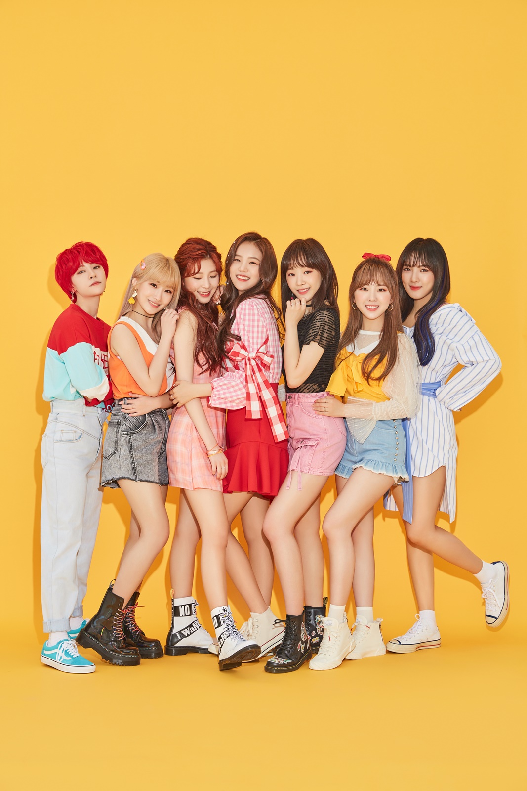 (0403) 공원소녀(GWSN) (1).jpg