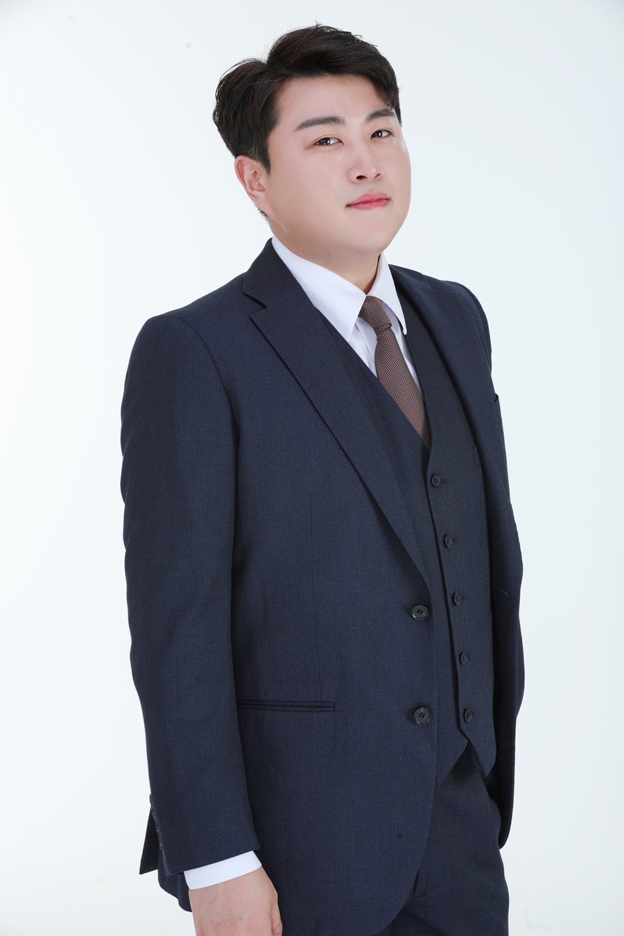 200407 김호중 팬클럽보도자료.jpg