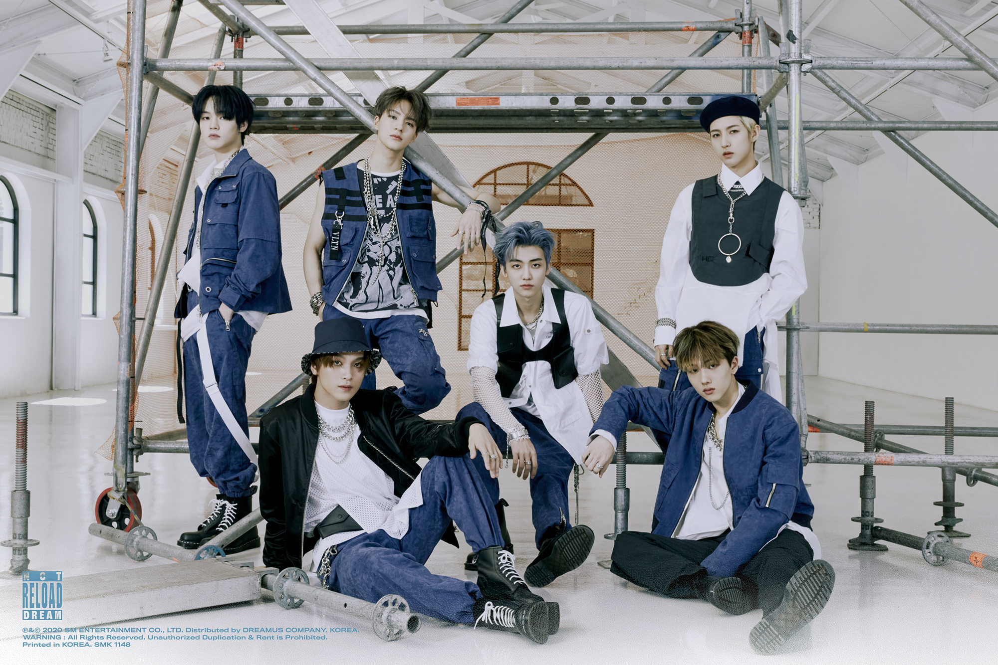 NCT DREAM 새 앨범 Reload 티저 이미지 (2).jpg