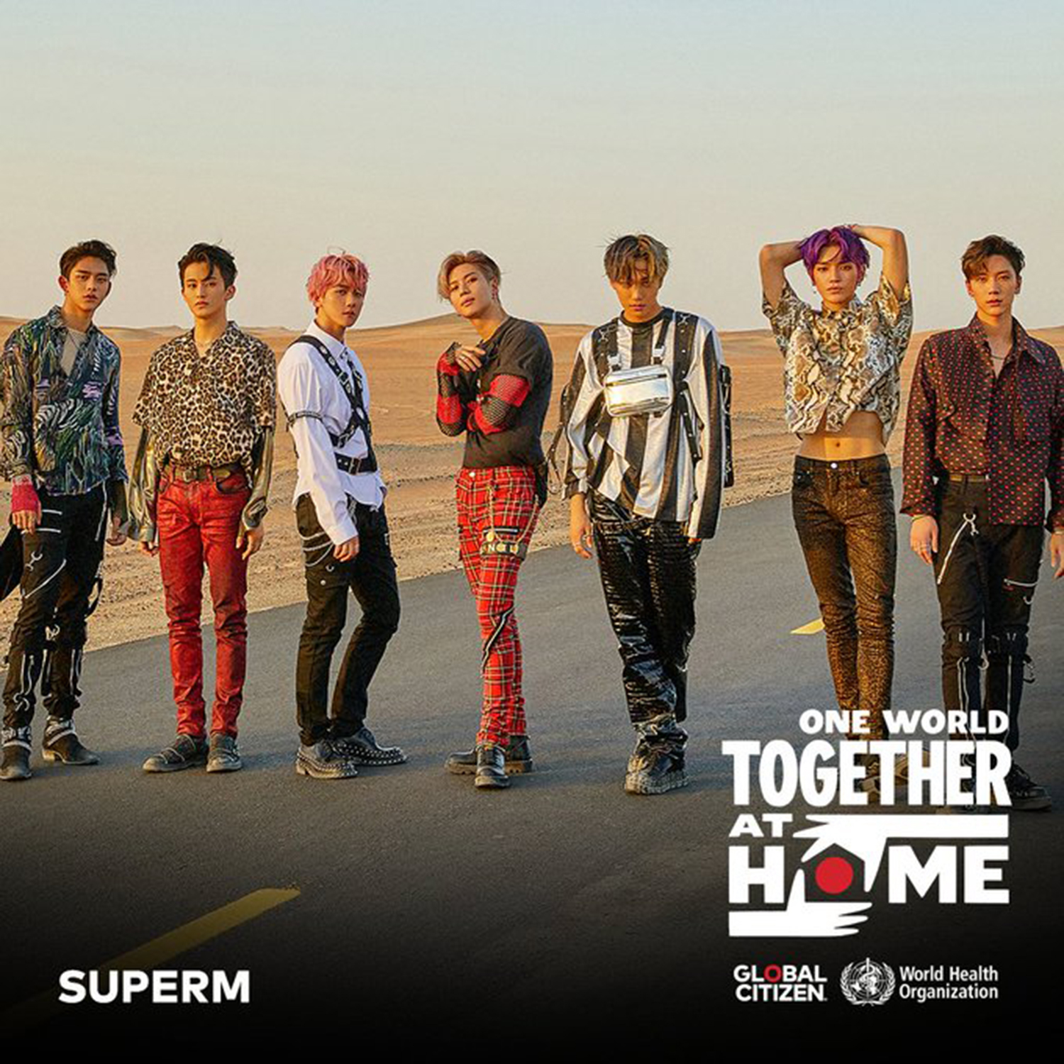 SuperM  포스터.jpg