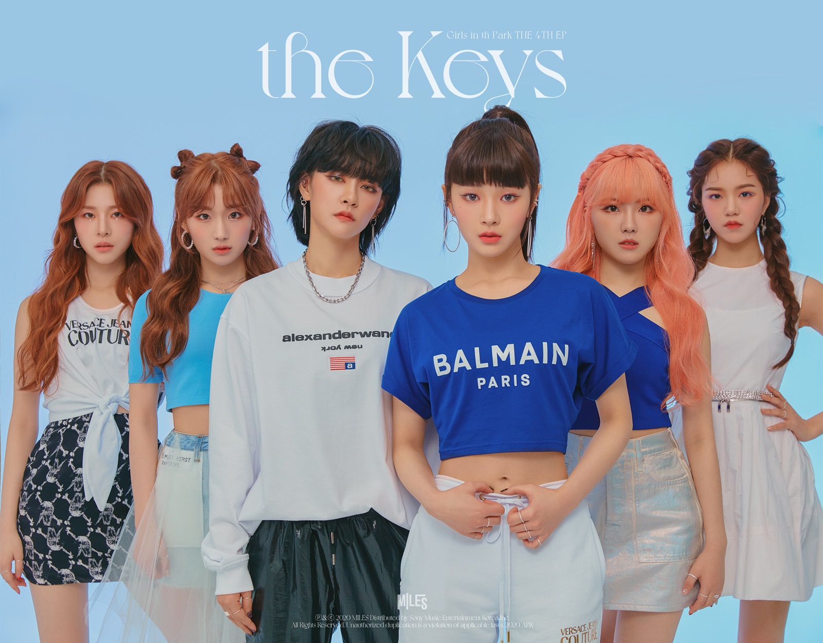 (0422) 공원소녀 _the Keys_ 2차 콘셉트 포토(단체).jpg