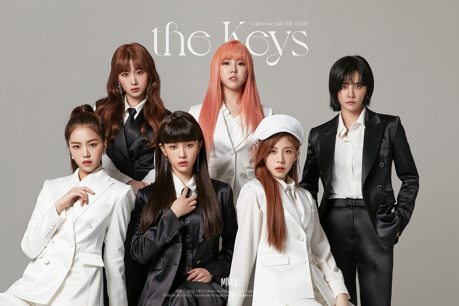 (0424) 공원소녀 _the Keys_ 콘셉트 포토 3탄.jpg