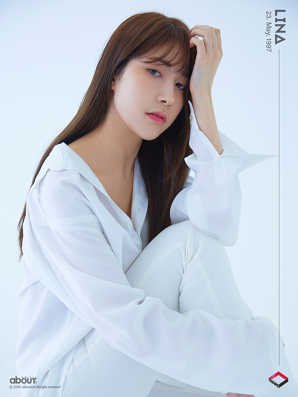 레드스퀘어 리나.jpg