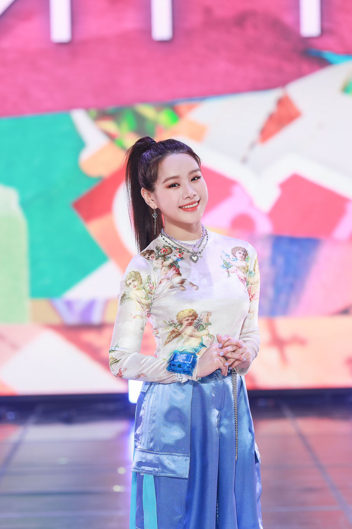 나띠 포토타임 11.jpg