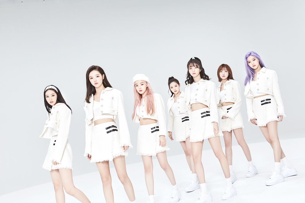 오마이걸_티저 (2).jpg
