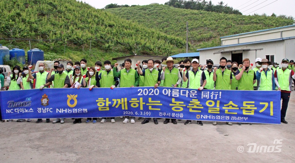 사진2.JPG
