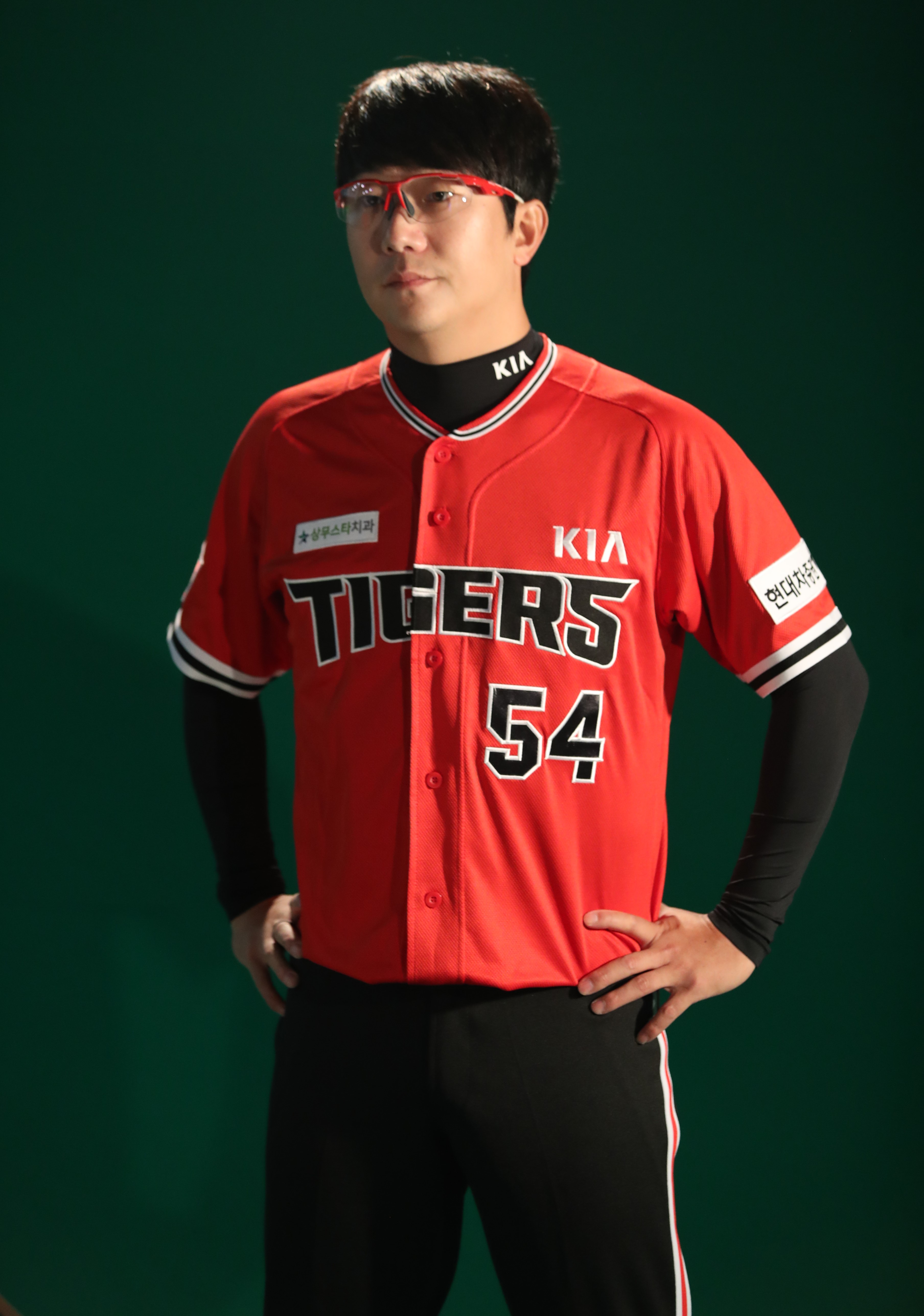 (200615)2020 올드유니폼1.jpg