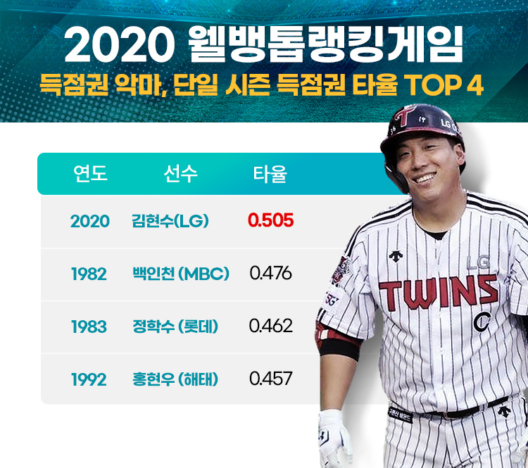 0928 웰뱅겜_기획기사(3).jpg