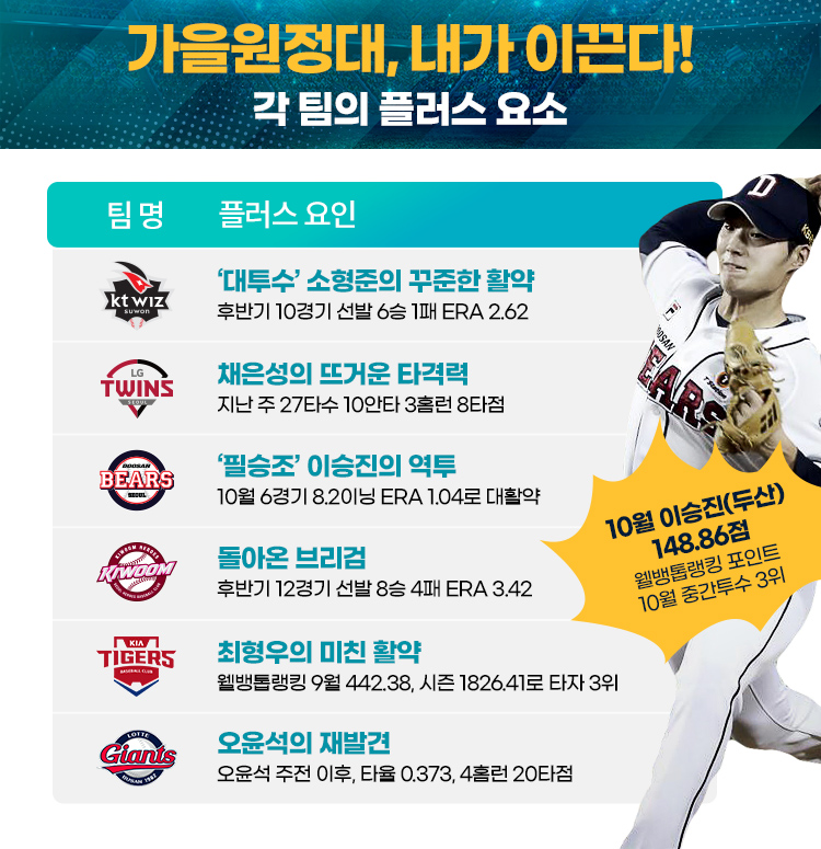 1014 웰뱅겜_기획기사(2) .jpg
