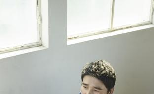 기사사진