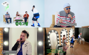 기사사진