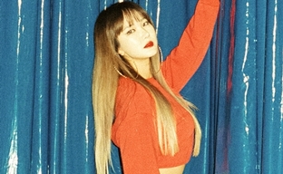 기사사진