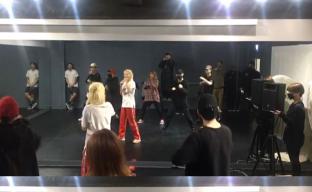 기사사진