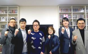 기사사진