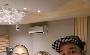 기사사진