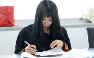 기사사진