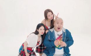 기사사진