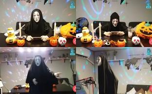 기사사진