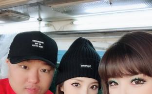 기사사진
