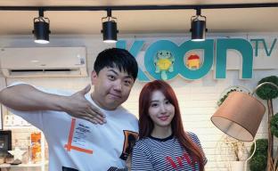 기사사진