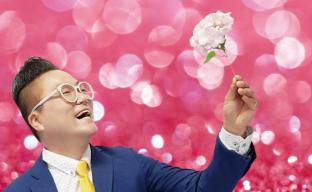 기사사진