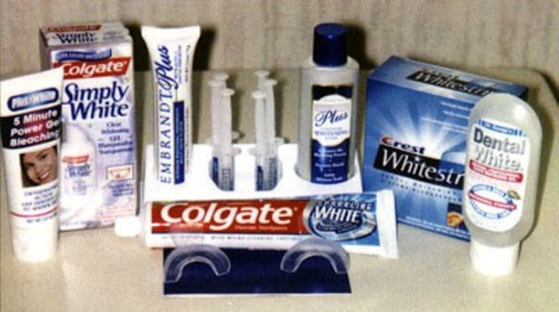 Tooth-whitening-products.jpg