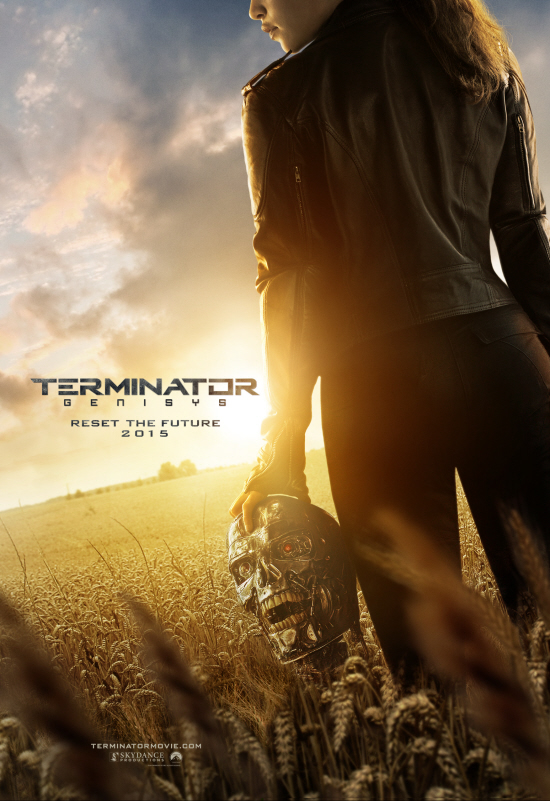 terminator-genisys-poster.jpg