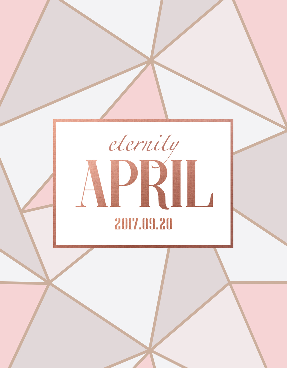 [에이프릴] 새 앨범 Eternity 커밍업 티저 공개_2017.09.06.jpg
