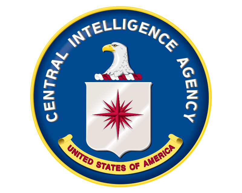 CIA-Logo.png