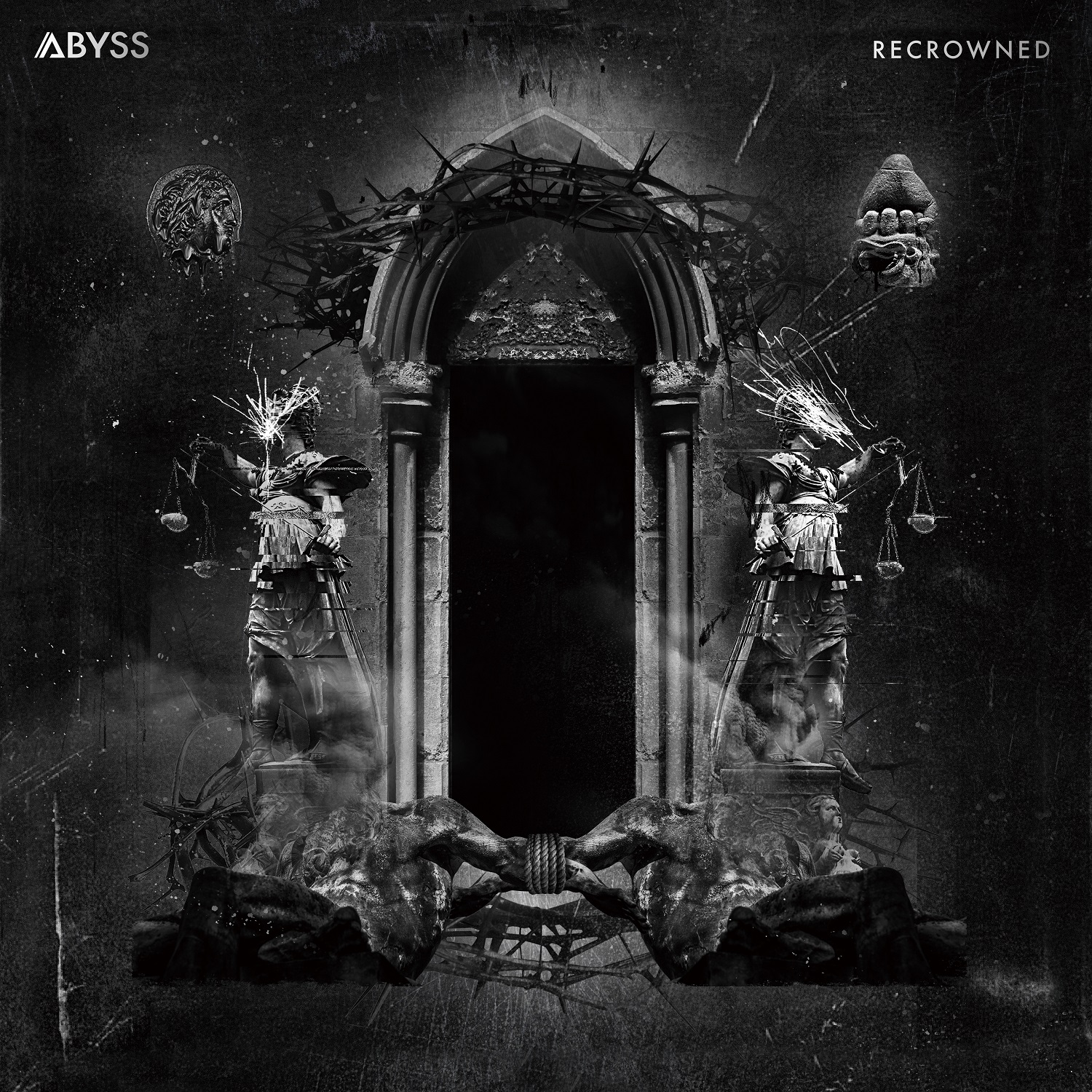 Abyss_Recrowned_Cover_Art.jpg