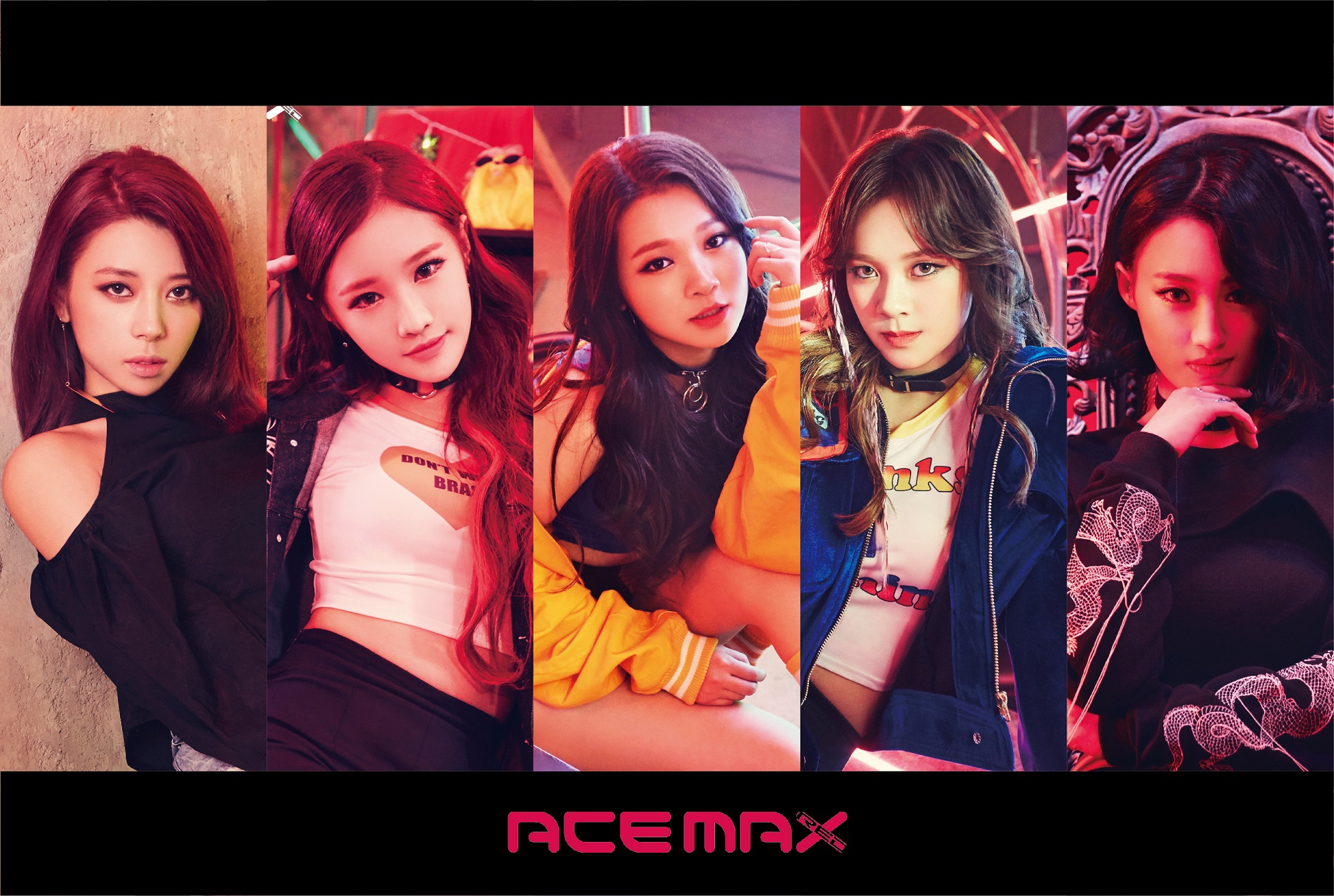 [Checkmate Ent.] ACEMAX-RED 단체사진.jpg