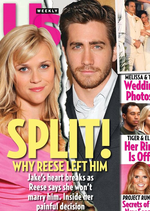 Reese-Witherspoon-dumps-Jake-Gyllenhaal-report-says.gif