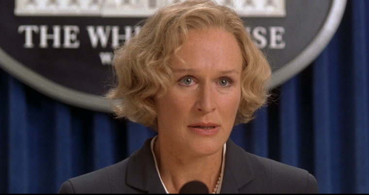 airforceone-glennclose-e1427679309160.png