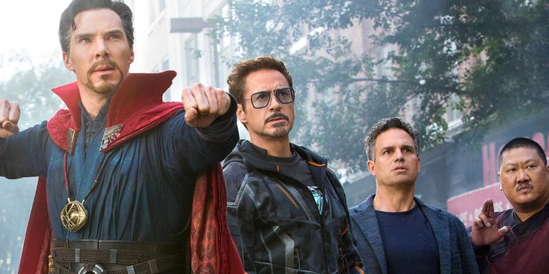 Doctor-Strange-Tony-Stark-Bruce-Banner-and-Wong-in-Avengers-Infinity-War-1.jpg