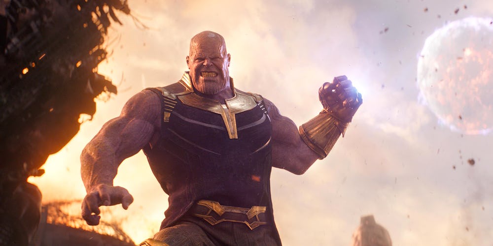 Thanos-Brings-Down-A-Planet-On-Titan-in-Avengers-Infinity-War.jpg