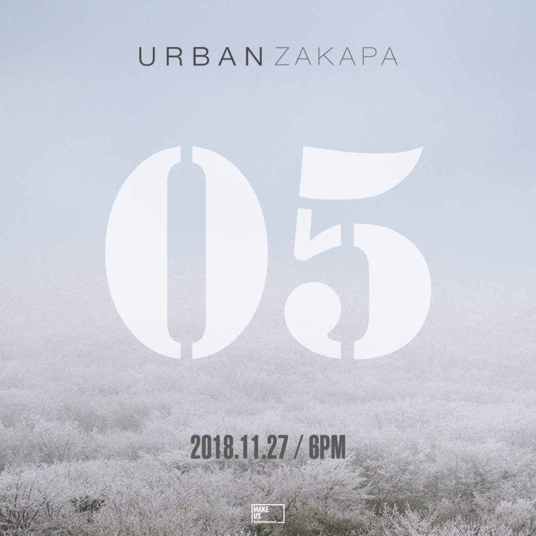 20181116_URBANZAKAPA_Release Poster.jpg