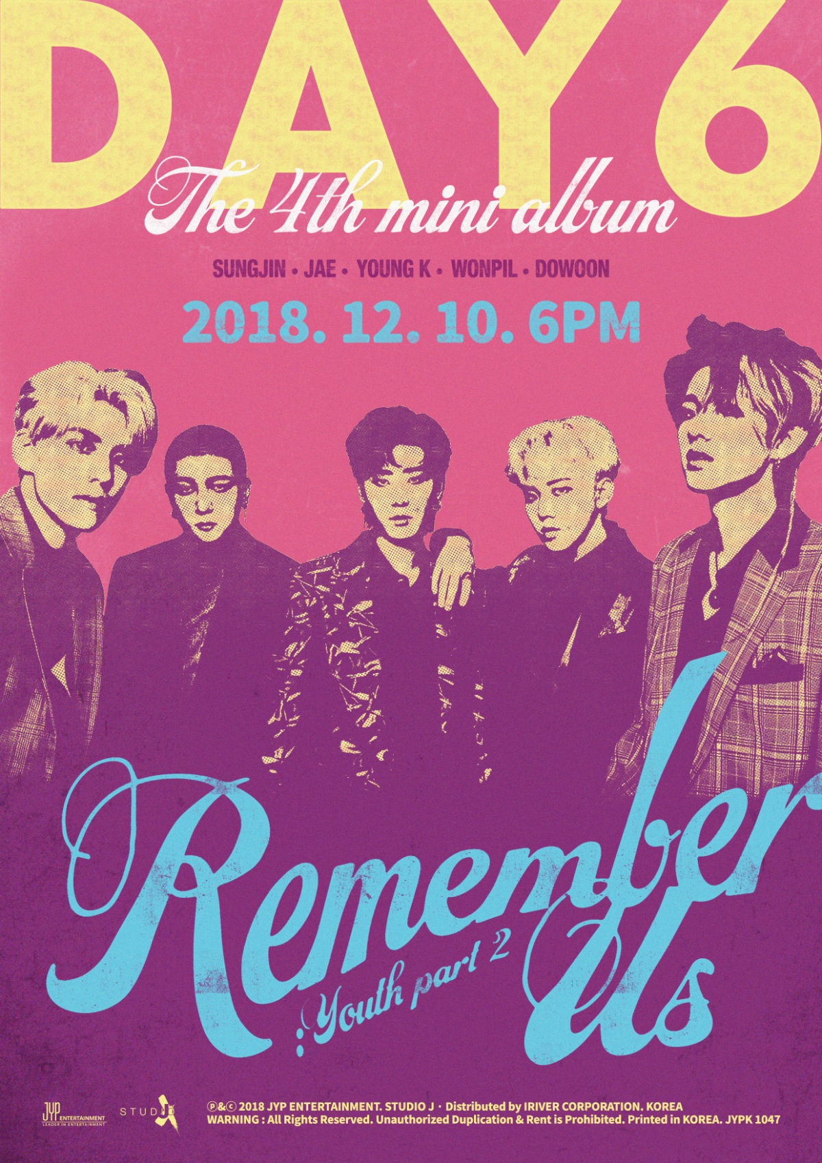 DAY6_Remember Us Youth Part 2 Art Poster.jpg